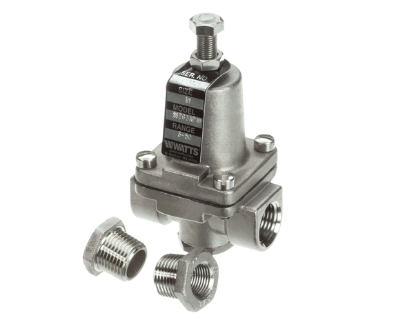 PITCO PARTS 60177801 - SKU PT60177801