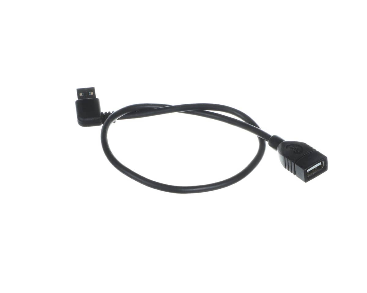 PITCO PARTS Pitco 60195803 Cord USB A Univ-Usb A Fem - SKU PT60195803