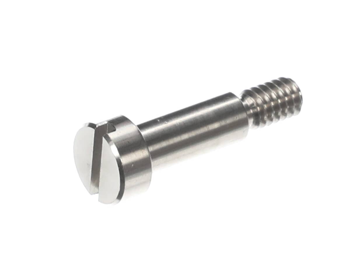 PITCO PARTS Pitco 60199901 Screw Shieldr SLT1/4-20X.75X0.31 - SKU PT60199901