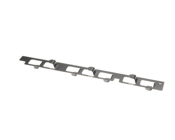 PITCO PARTS A1007702 - SKU PTA1007702