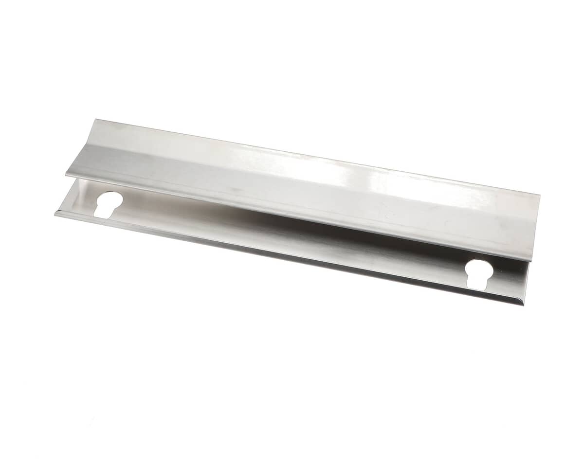 PITCO PARTS Pitco A1106506-C Bskt Hgr Hemmed SGM34 - SKU PTA1106506-C