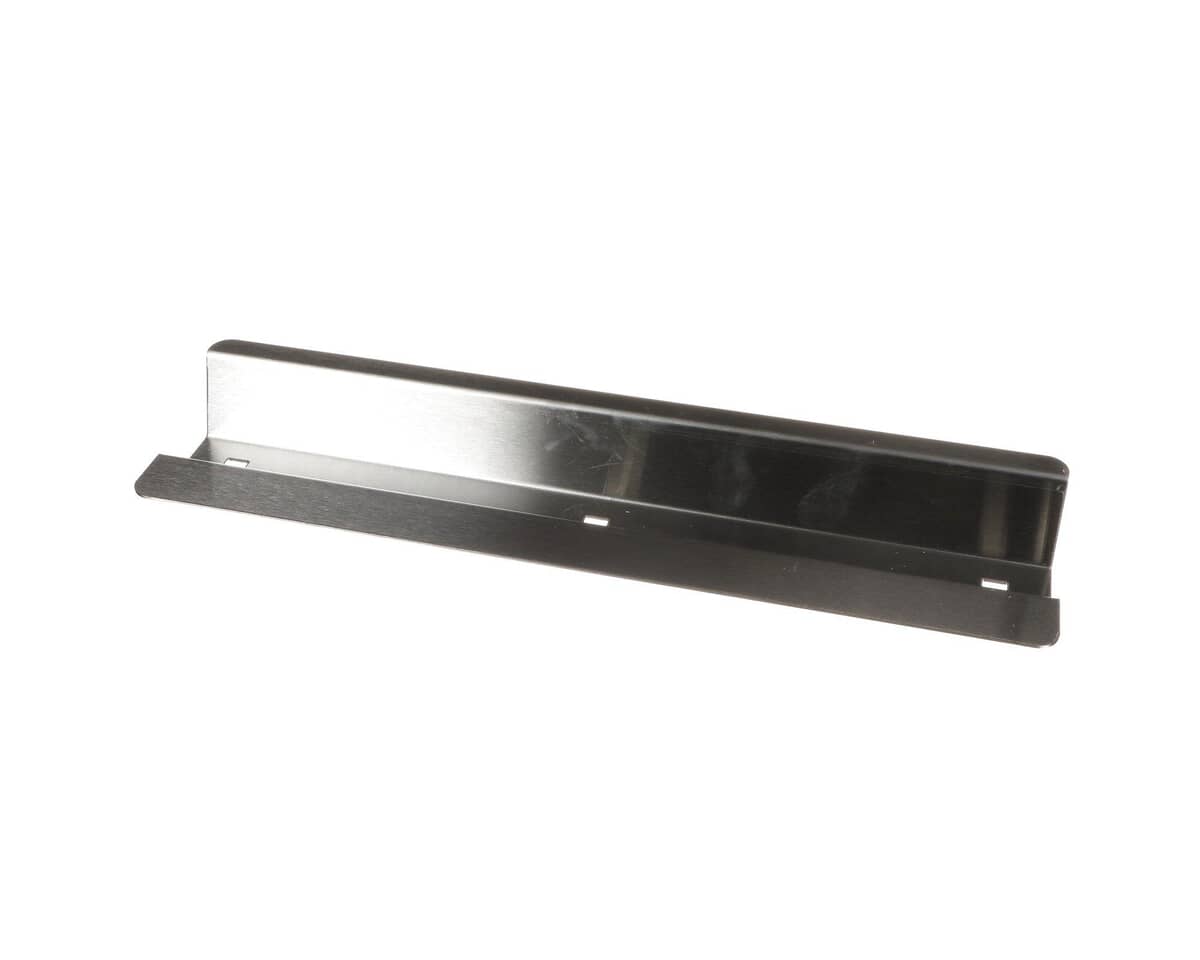 PITCO PARTS Pitco A1107604 Bkst Hngr Dbl Blnk SGH50 - SKU PTA1107604