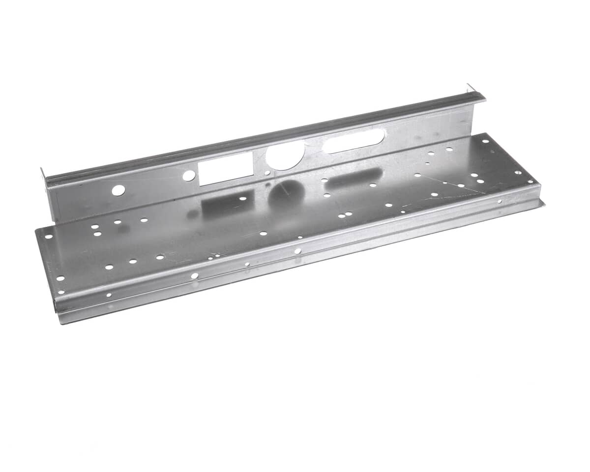 PITCO PARTS Pitco A1234401-C Cab Bot Brc Fr SG18 SE18 - SKU PTA1234401-C