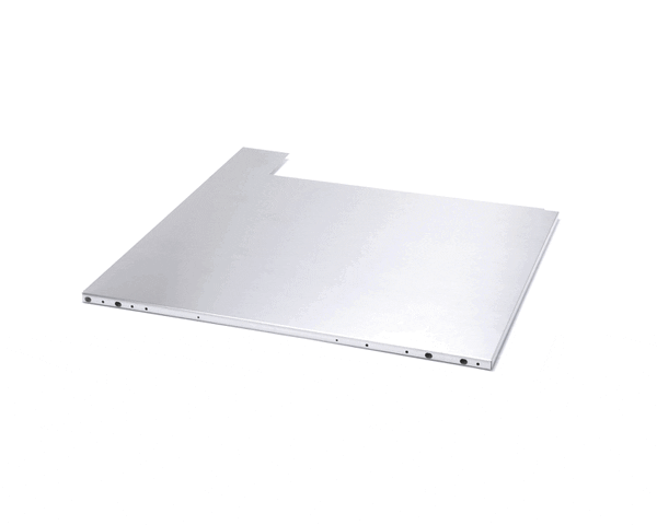 PITCO PARTS A1506302-C - SKU PTA1506302-C