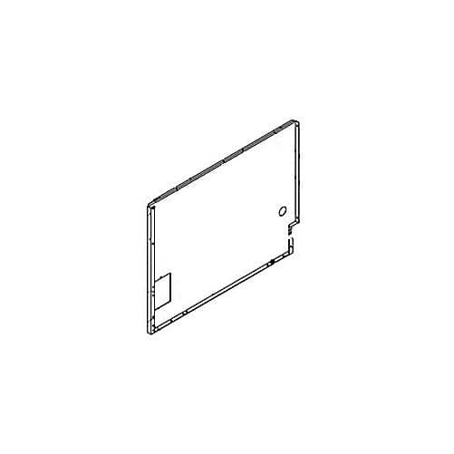 PITCO PARTS Pitco A1511206-C Cab Sd LH Se - SKU PTA1511206-C