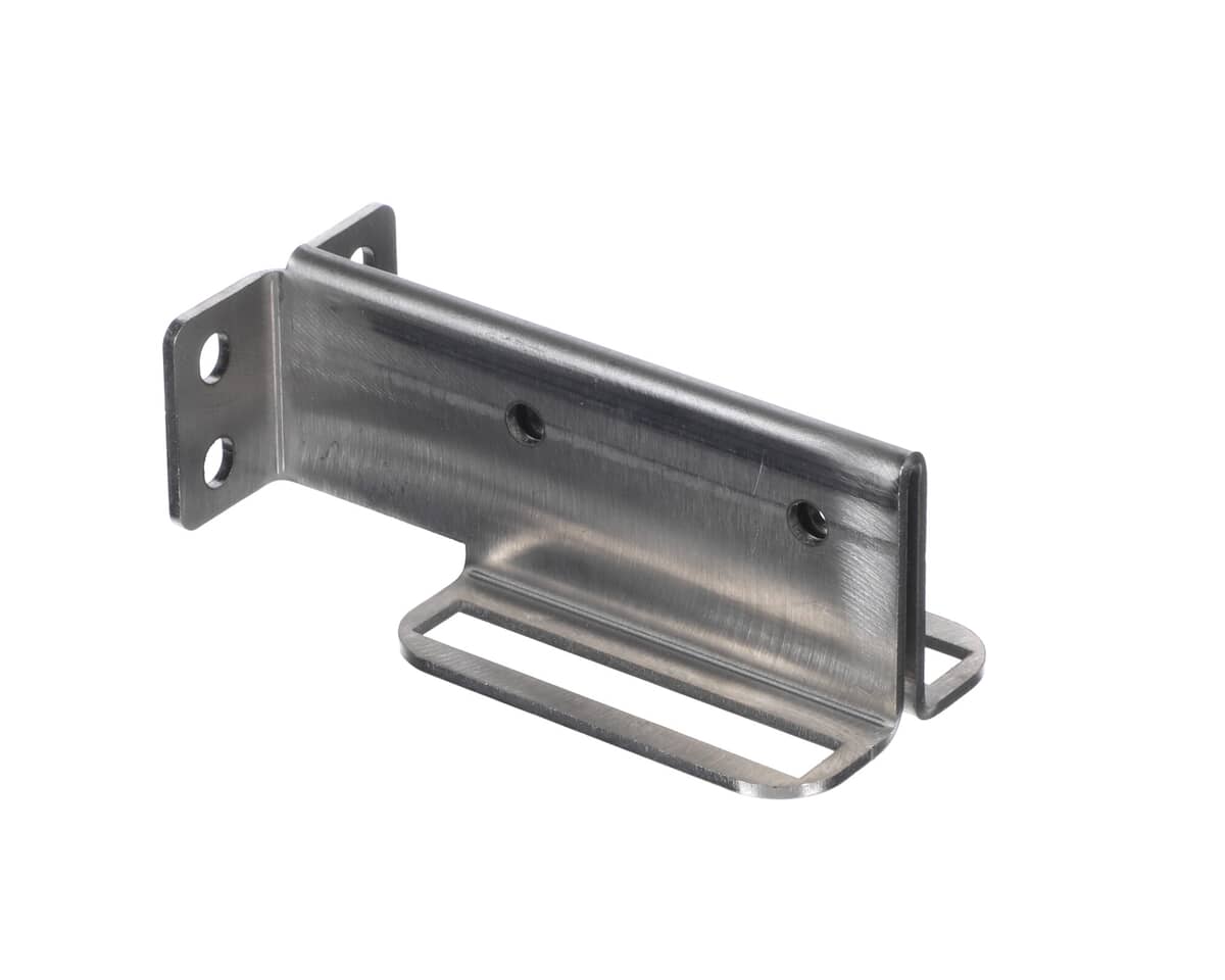 PITCO PARTS Pitco A1848302-C Cab Bracket Mag Catch SE147/SGM - SKU PTA1848302-C