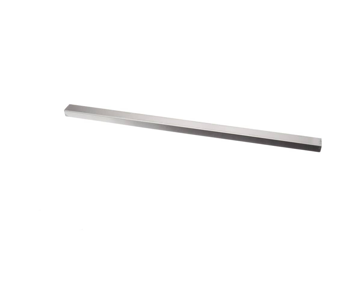 PITCO PARTS Pitco A1907908-C Chan Stp Cab Jng Whataburger - SKU PTA1907908-C