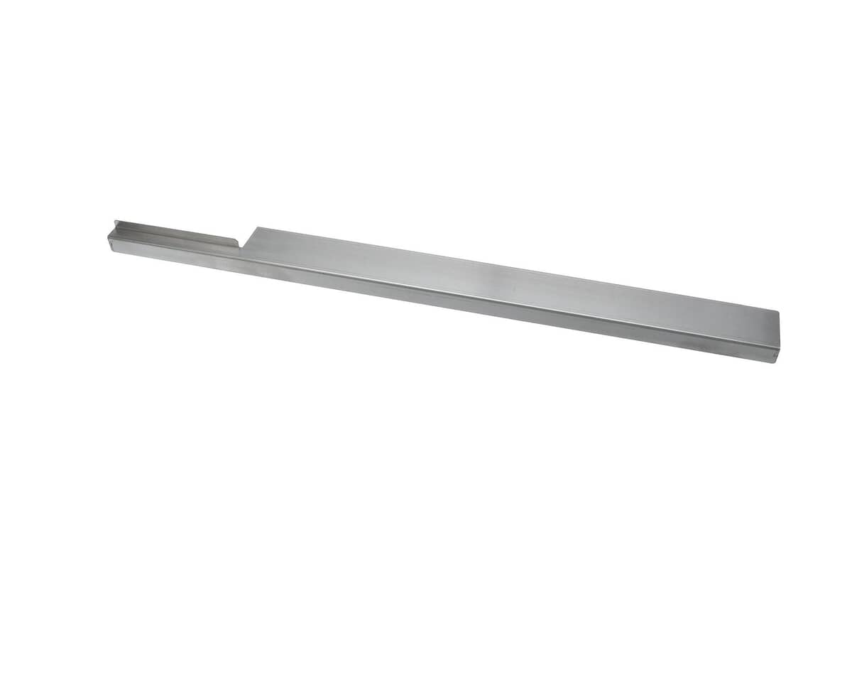 PITCO PARTS Pitco A1909502 - SKU PTA1909502