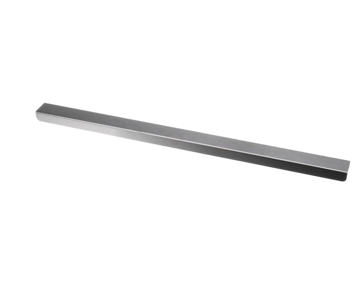PITCO PARTS Pitco A1909904-C Chan Strp Tl Jng Sshlv - SKU PTA1909904-C