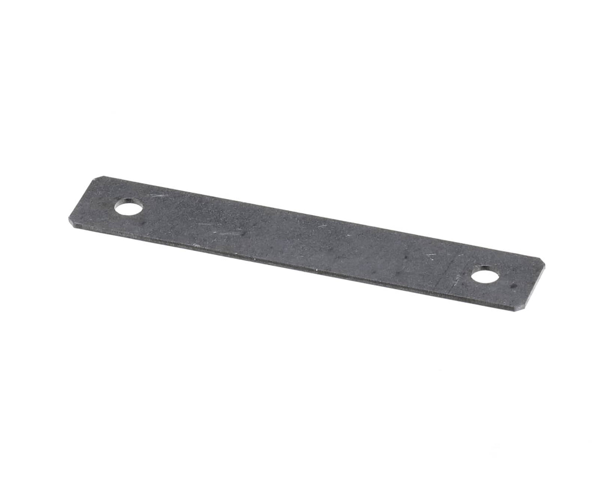 PITCO PARTS Pitco A2034603-C Contl Box Ca Rtnr SG18 W/Bkup - SKU PTA2034603-C