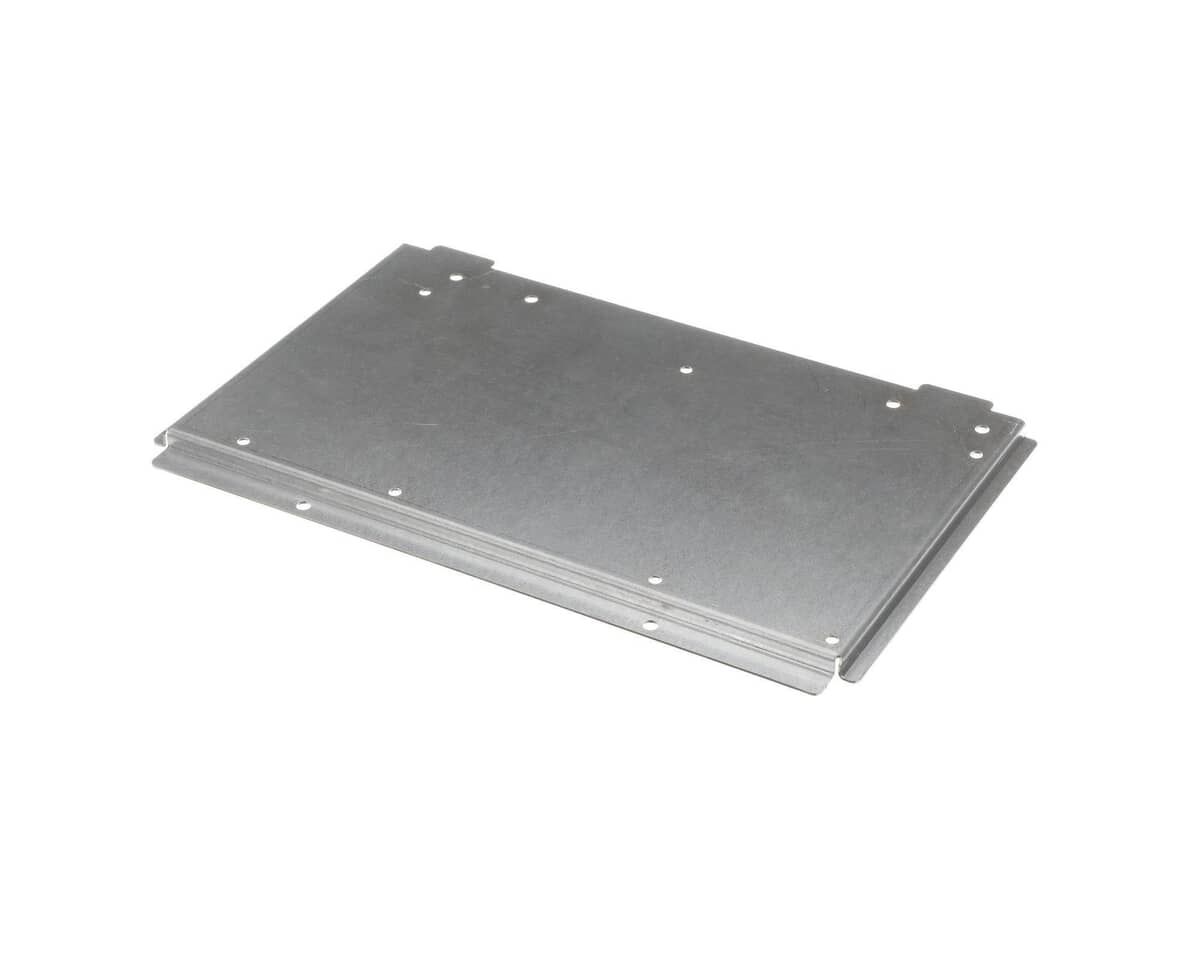 PITCO PARTS Pitco A2042301 Control Box Ht Shield Wrb - SKU PTA2042301