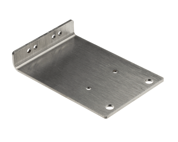 PITCO PARTS A2110102-C - SKU PTA2110102-C