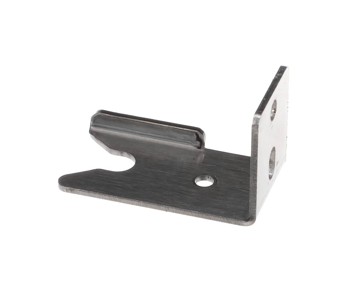 PITCO PARTS Pitco A2114701-C Tk Cvr Ltch Support Dual LH - SKU PTA2114701-C
