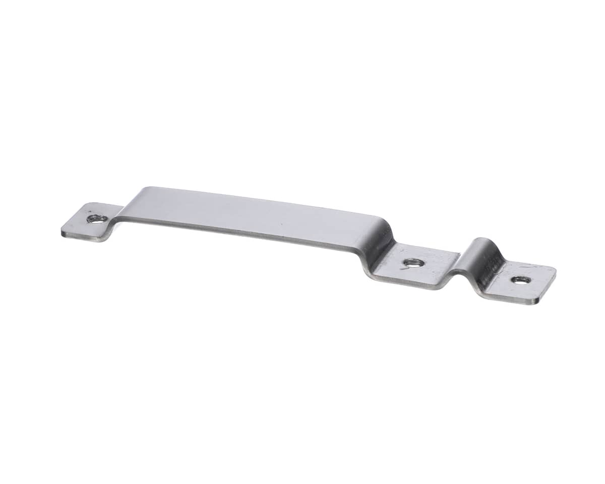 PITCO PARTS Pitco A2611404-C Pvt Box Elem Srtp Rr SELV14T - SKU PTA2611404-C