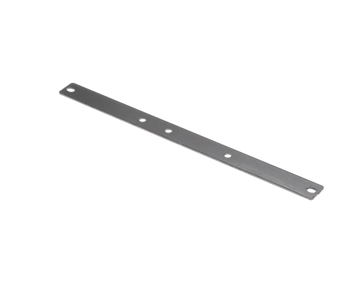 PITCO PARTS Pitco A2611502 - SKU PTA2611502
