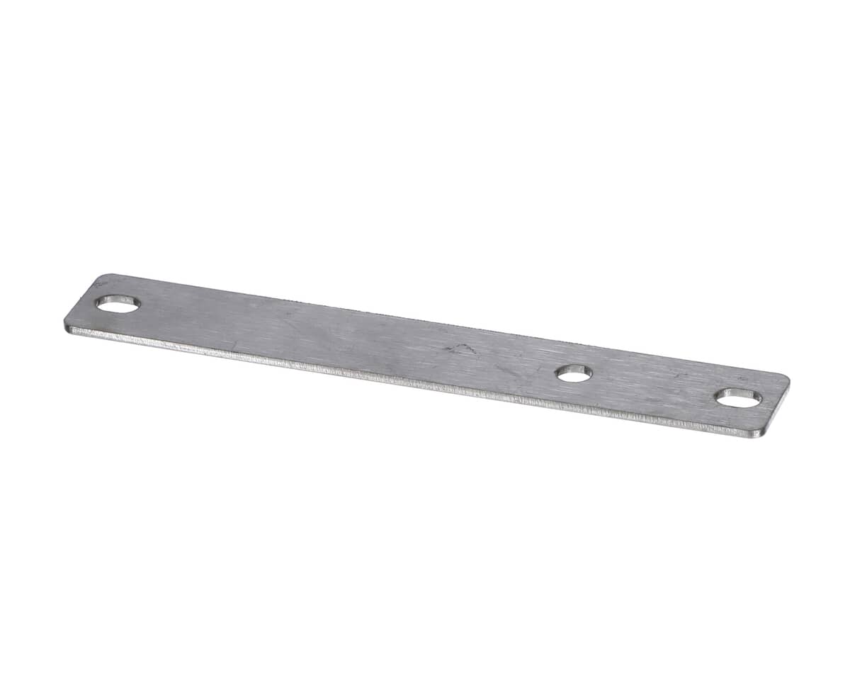 PITCO PARTS Pitco A2611504-C Pvt Box Elem Srtp Fr SELV14T - SKU PTA2611504-C