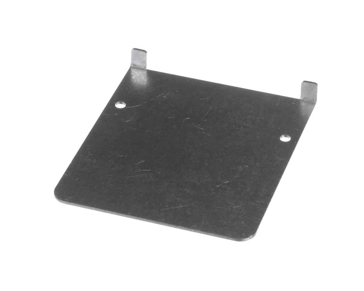 PITCO PARTS Pitco A2969201-C Entr Bx Strn Rlf Hsg Cov - SKU PTA2969201-C