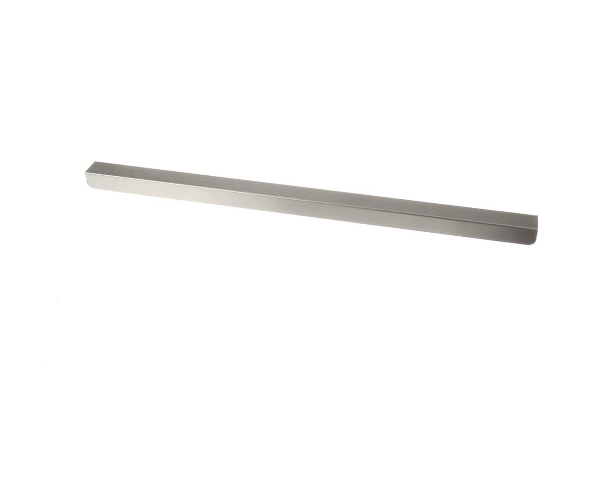 PITCO PARTS Pitco A3316404 Joining Strip 45C+ - SKU PTA3316404