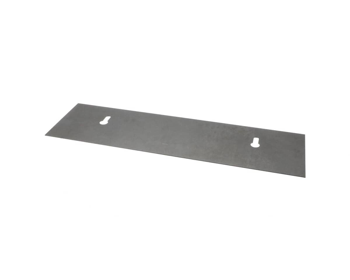 PITCO PARTS Pitco A3324001 Tk Shld Bnr Bracket Ht - SKU PTA3324001