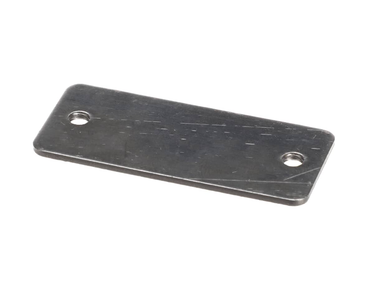 PITCO PARTS Pitco A3341402 Tk Clp Tstat Tap Pad 14 - SKU PTA3341402