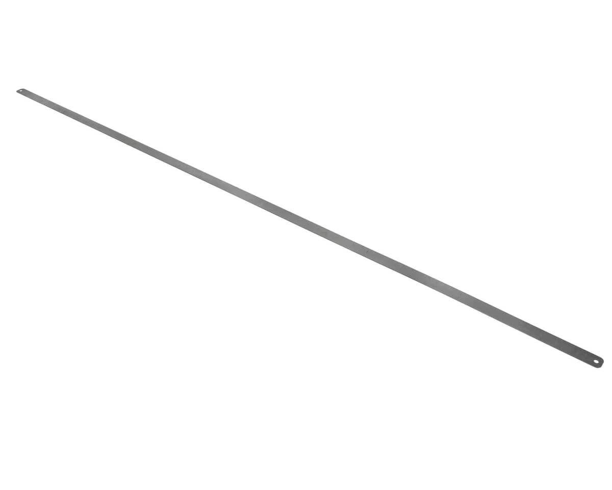 PITCO PARTS Pitco A3362203 Tk Srp Insuln Mid - SKU PTA3362203