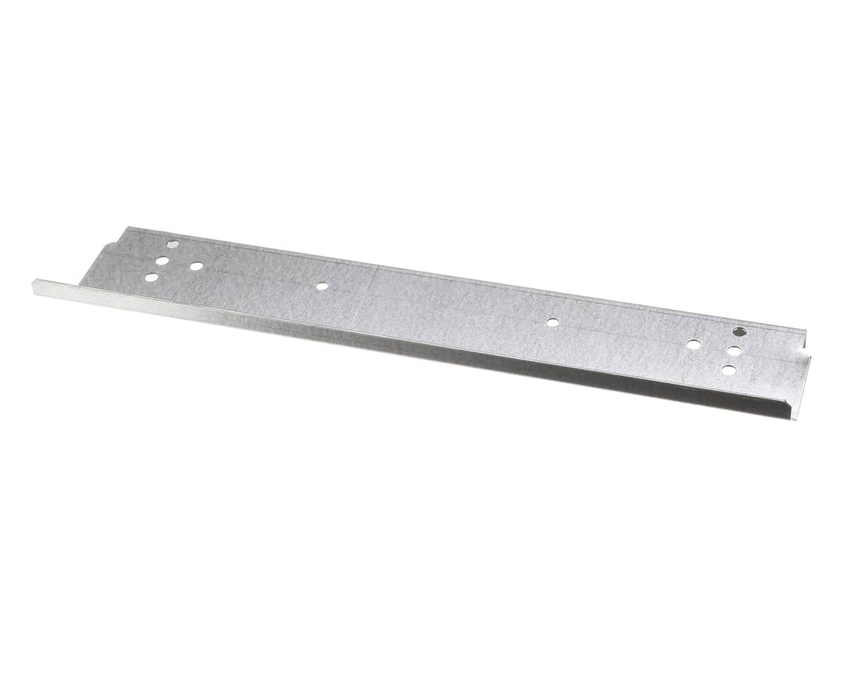 PITCO PARTS Pitco A3667701-C Fr Pnl Ht Shld Dftr SG14 - SKU PTA3667701-C
