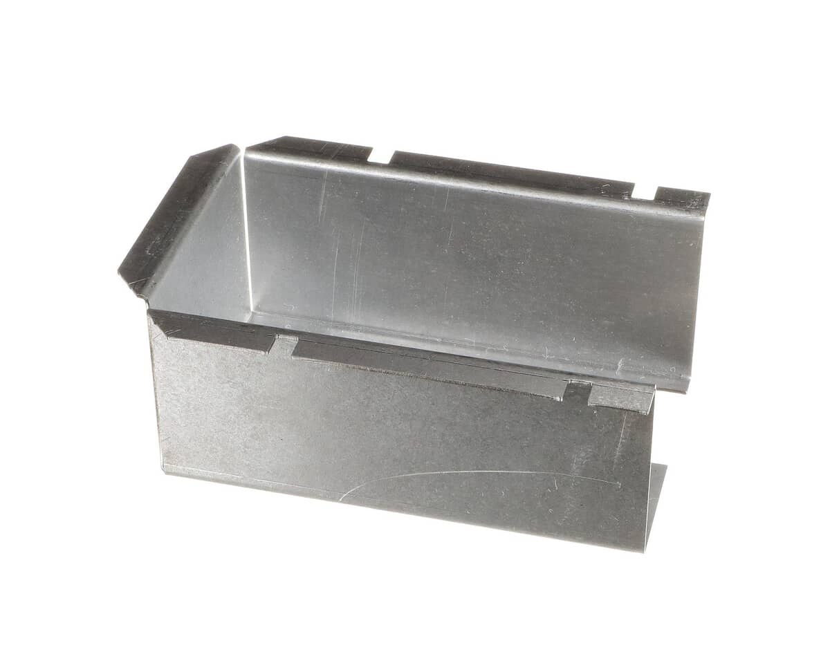 PITCO PARTS Pitco A3682401 Fr Pnl Cvr OG-SSP*14 Cntl - SKU PTA3682401
