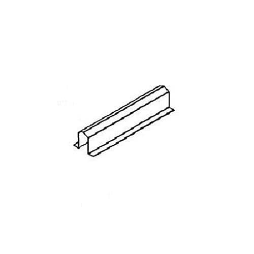 PITCO PARTS Pitco A5053702 Pan Holder Center - SKU PTA5053702