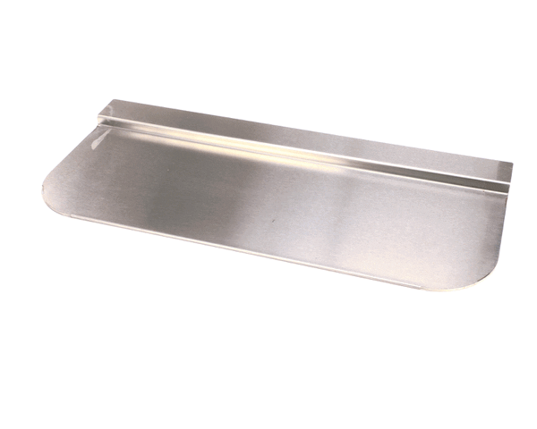 PITCO PARTS A5062524-C - SKU PTA5062524-C