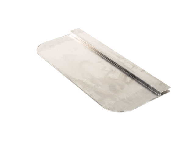 PITCO PARTS A5069602-C - SKU PTA5069602-C