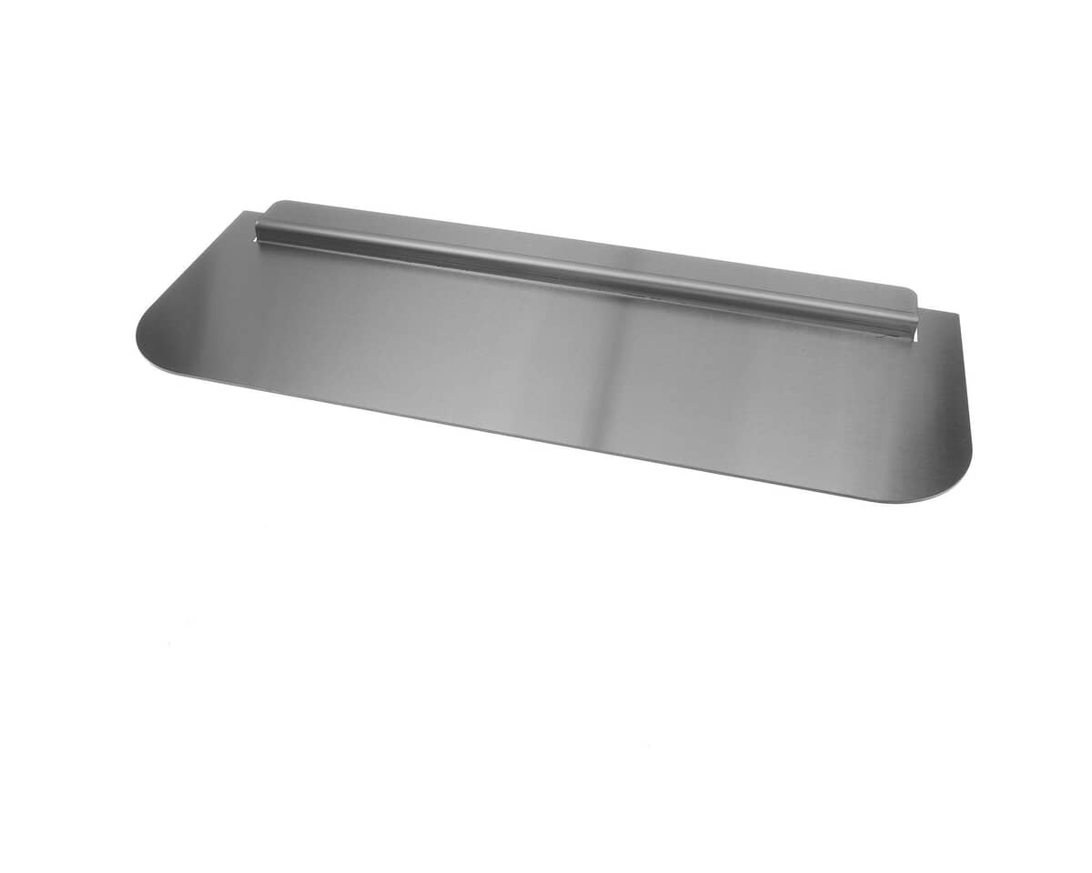 PITCO PARTS Pitco A5077704 Accs Splash Guard Sd Sg 8 - SKU PTA5077704
