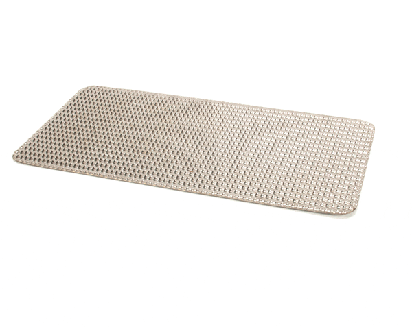 PITCO PARTS A7008302 - SKU PTA7008302