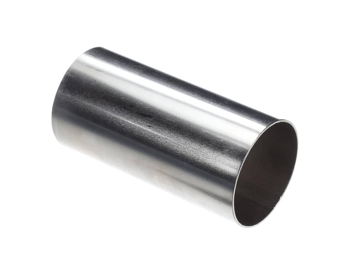 PITCO PARTS Pitco A7022453 Filter Drain Line Tb SSHLV14-SSHLV - SKU PTA7022453