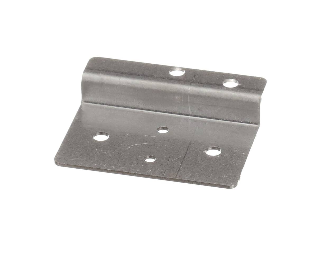 PITCO PARTS Pitco A7022603 Fltr Brkt Bnb Rtrn Pg Frsghbnb - SKU PTA7022603