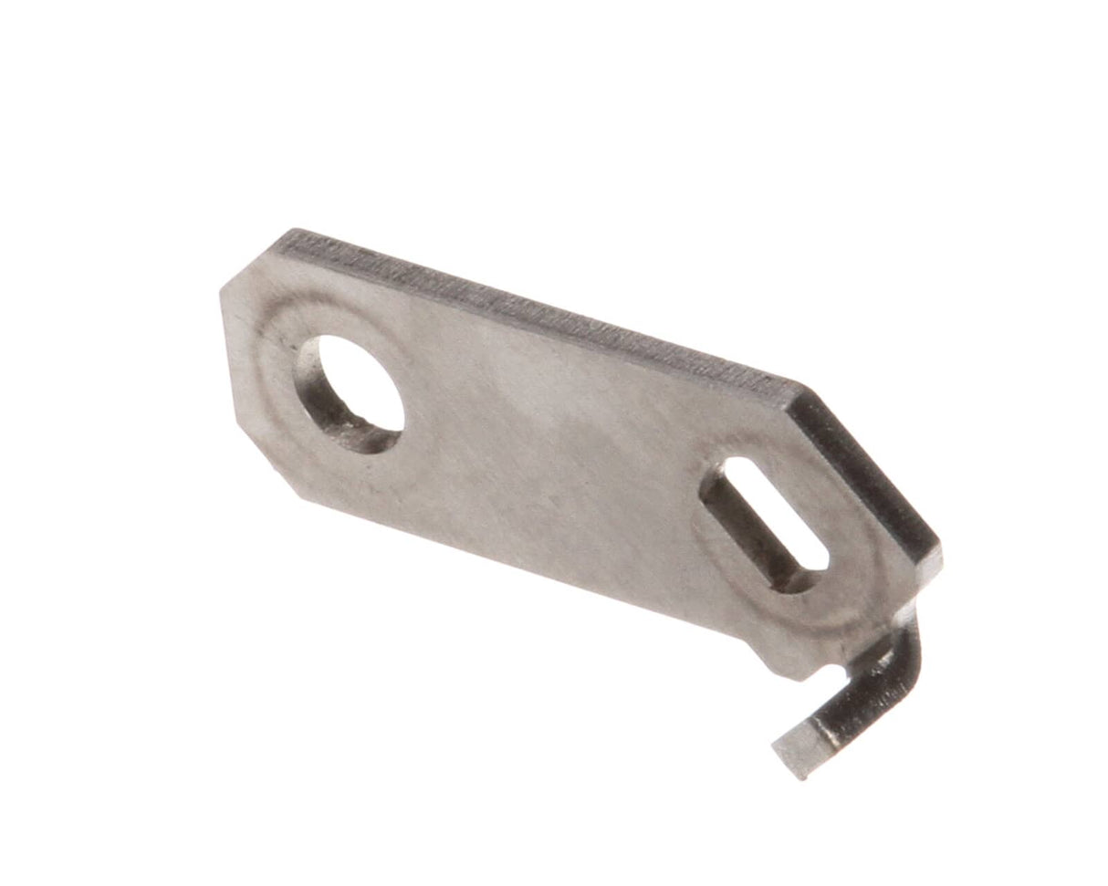 PITCO PARTS Pitco A7030602-C Filter Waste Oil Valve Hdl Sg/Sgh - SKU PTA7030602-C