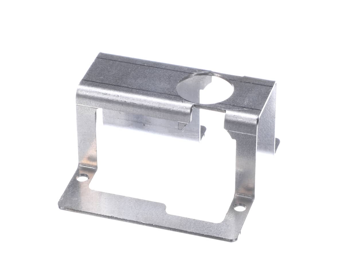 PITCO PARTS Pitco A7049801-C Fltr Bracket Act Rtn Lvl Bot Slv - SKU PTA7049801-C