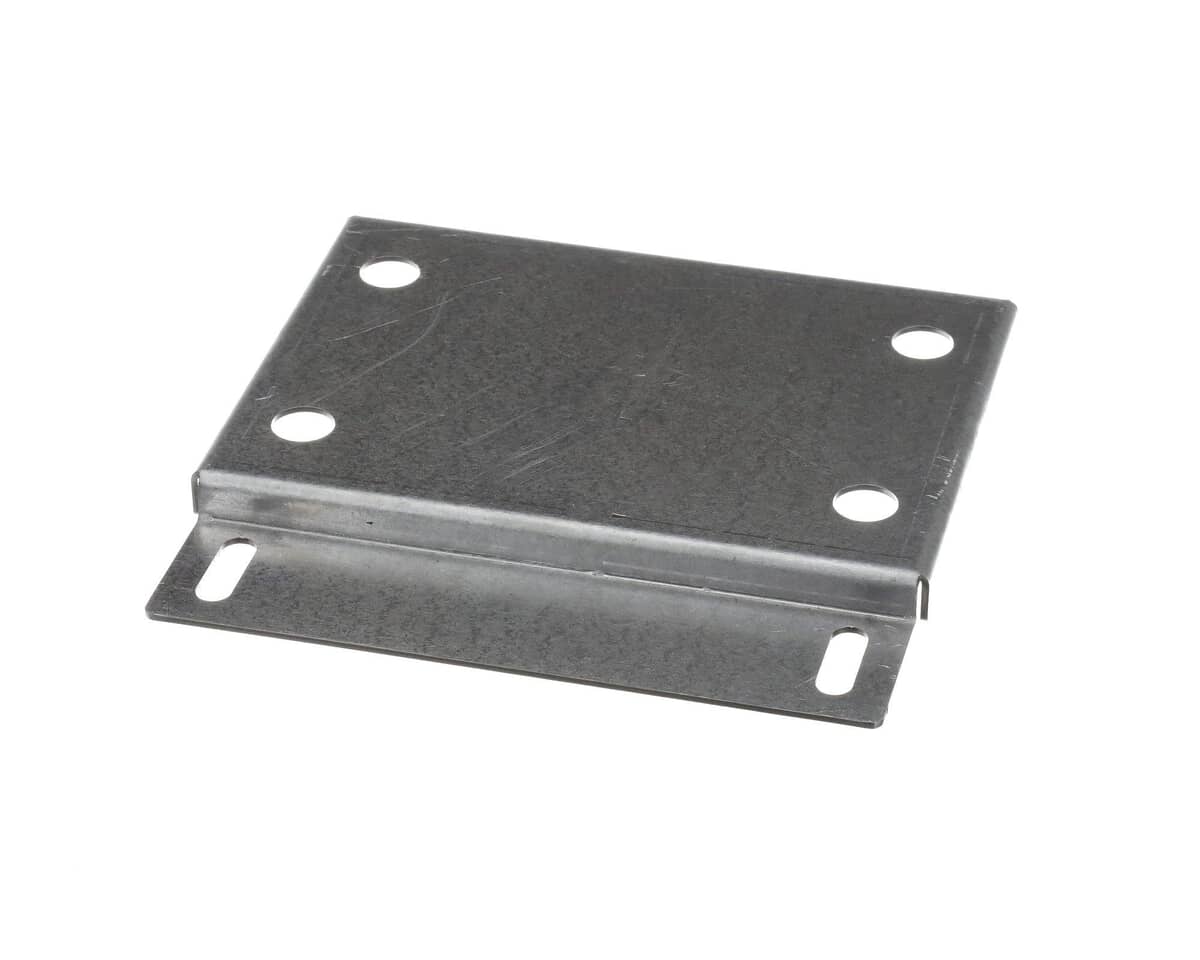 PITCO PARTS Pitco A7055601 Fltr Pmp Pl Mnt S*lvrf - SKU PTA7055601