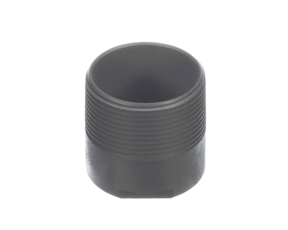 PITCO PARTS Pitco A7056203 Fltr Nip Adptr 1-1/2NPT1.8LG - SKU PTA7056203