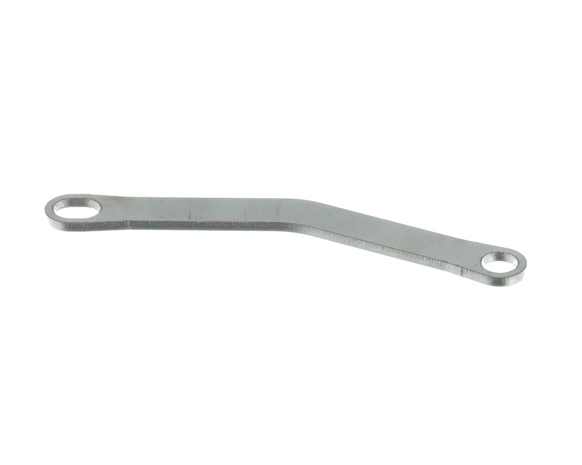 PITCO PARTS Pitco A7099702 Fltr Dn Spt Lnk Sos Sol - SKU PTA7099702