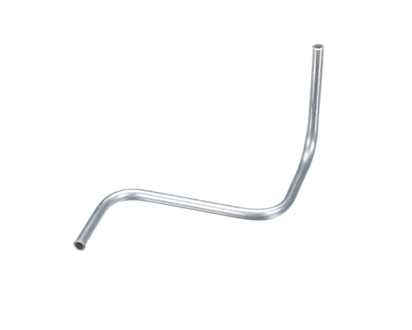 PITCO PARTS A7513001 - SKU PTA7513001