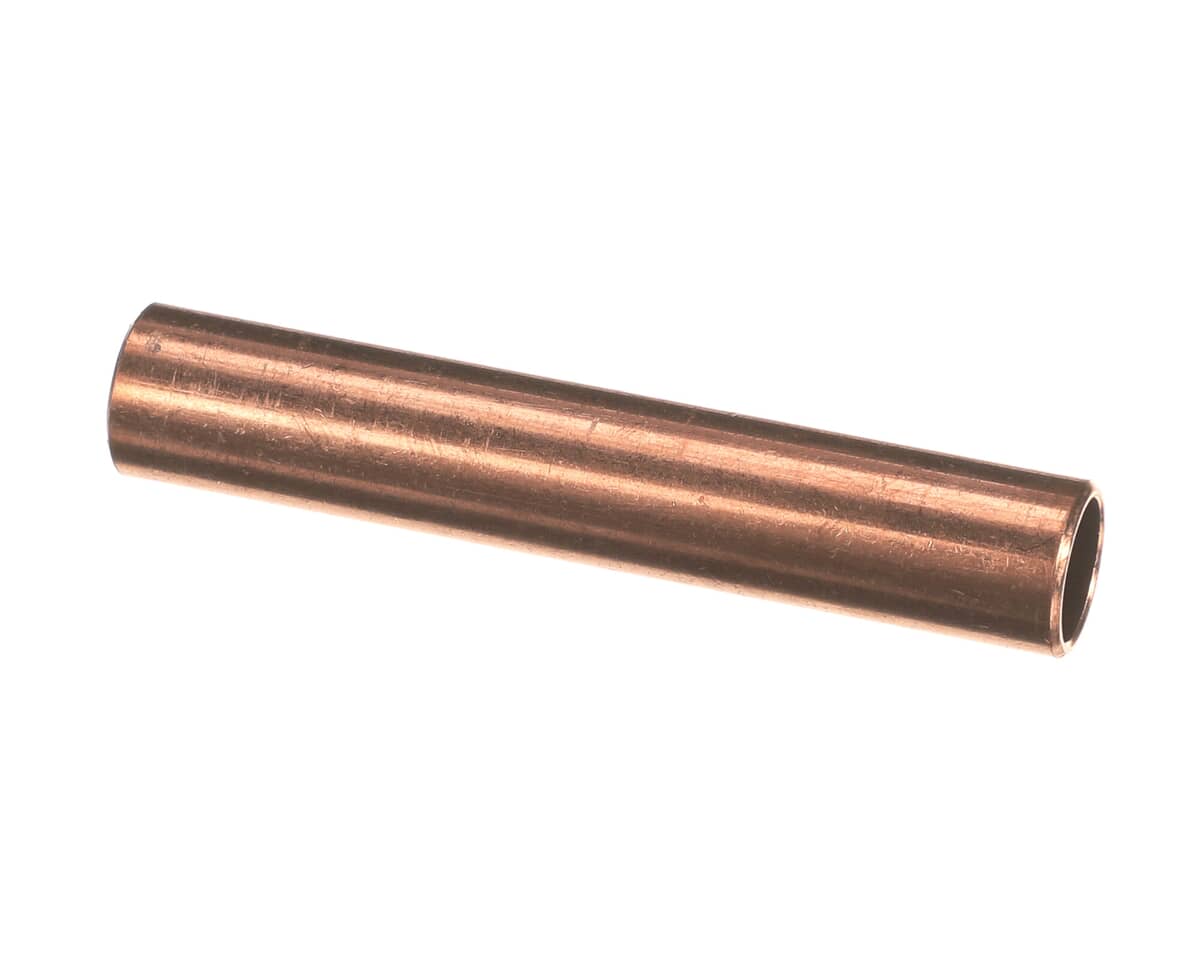 PITCO PARTS Pitco A8037927 Pg Wtr Tbg Sol Sply RH Tb-Srt - SKU PTA8037927