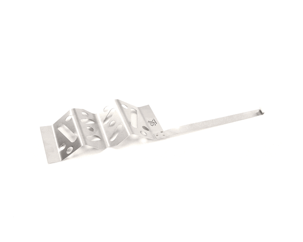 PITCO PARTS B1004002-C - SKU PTB1004002-C