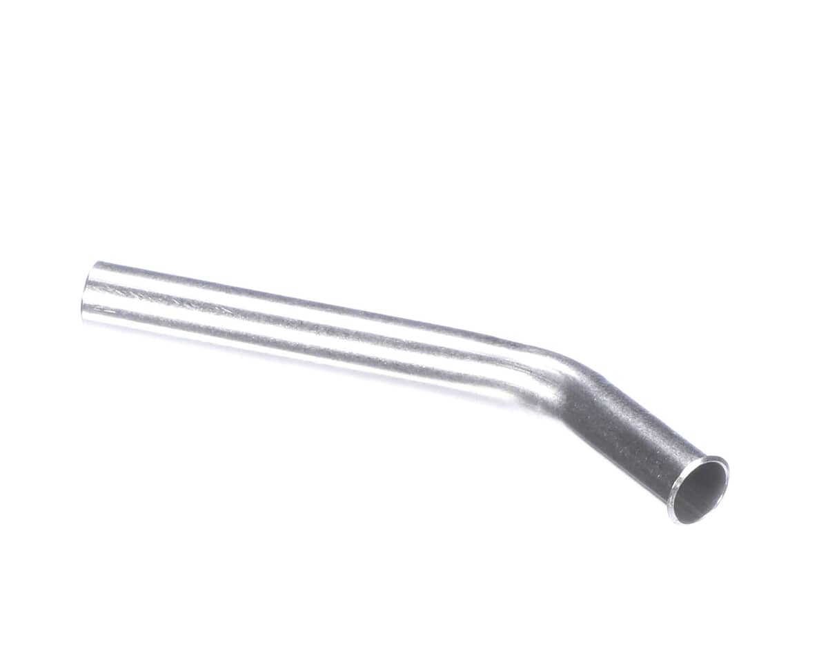 PITCO PARTS Pitco B13748-00 Fltr Tb Bypass FM14 - SKU PTB13748-00