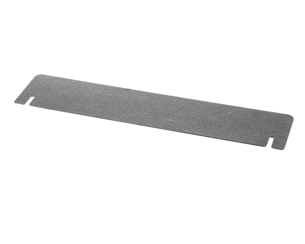 PITCO PARTS B13811-00-C - SKU PTB13811-00-C