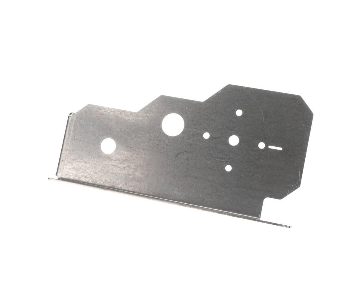 PITCO PARTS Pitco B14503-00-C Pg Bracket T-Stat Ign Slg - SKU PTB14503-00-C