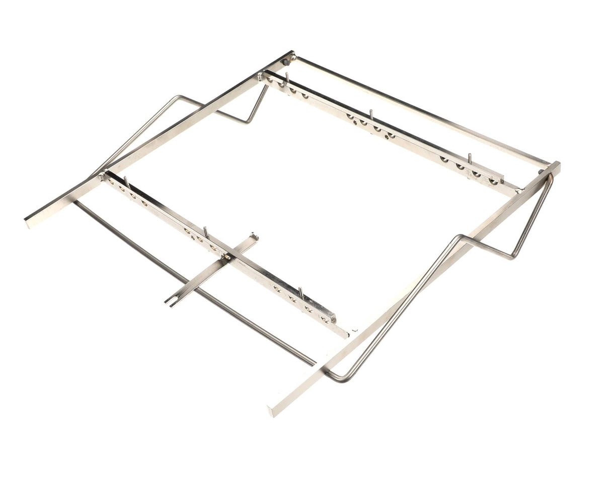 PITCO PARTS Pitco B2801108-C Element Rk Assembly E18 - SKU PTB2801108-C