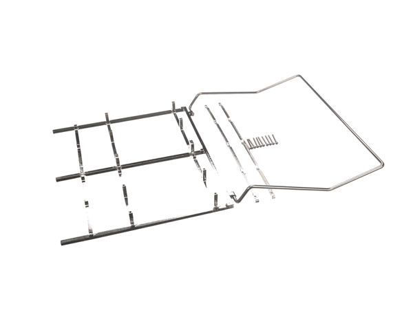 PITCO PARTS B2811801 - SKU PTB2811801