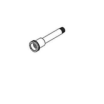 PITCO PARTS Pitco B3321801-C Tank Weldment Shpng Std Sst SG18 - SKU PTB3321801-C