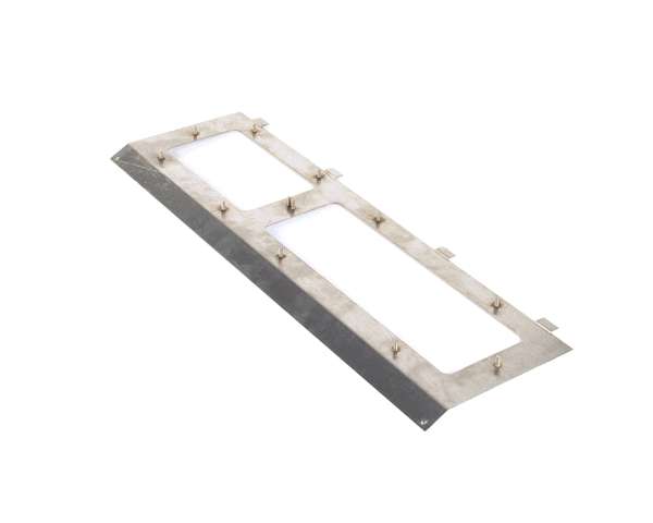 PITCO PARTS B3616604-C - SKU PTB3616604-C