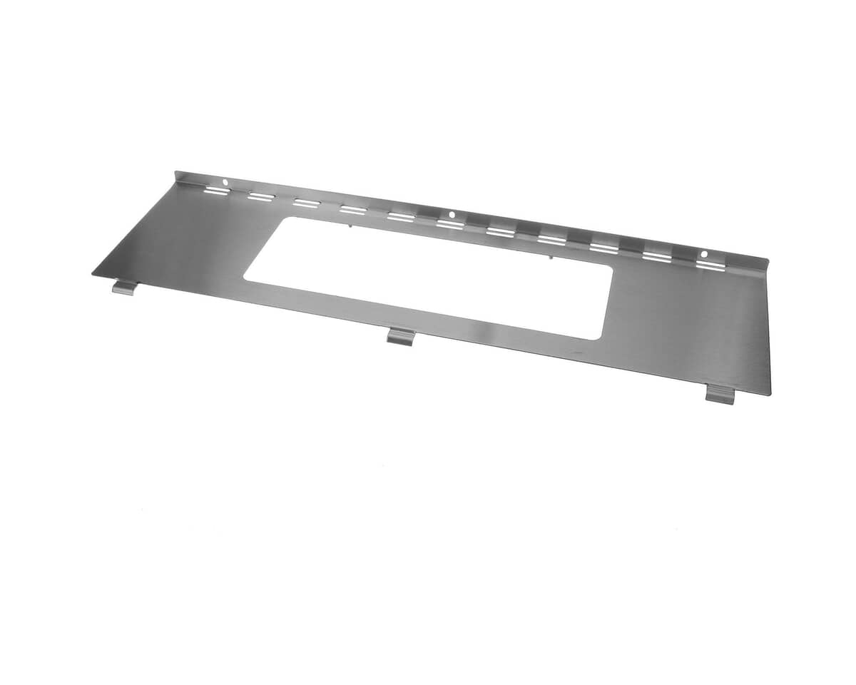 PITCO PARTS Pitco B3631308-C Fr Pnl Bez Wldmt 3300/3600 Sgm - SKU PTB3631308-C